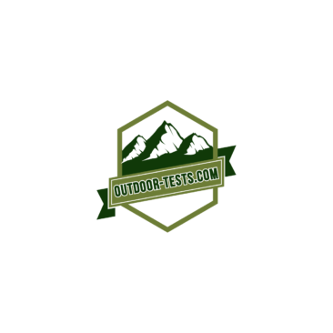 Outdoor-Tests.com | Neues Portal über Wandern, Outdoor & Abenteuer
