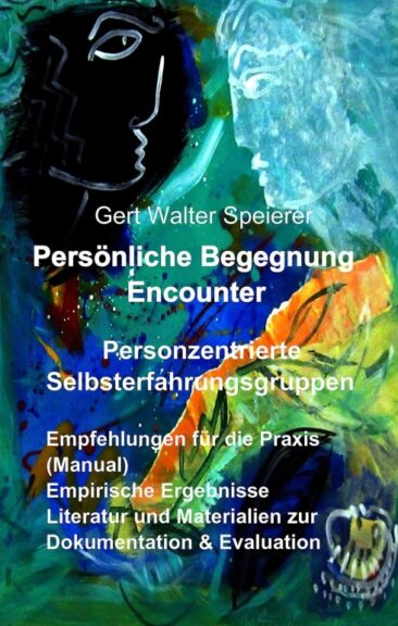 Persönliche Begegnung Encounter – Empfehlungen für die Praxis