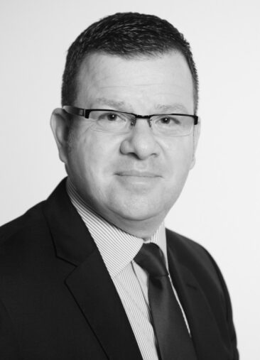 Personalberatung: BLG Executive Search will Marktposition in Europa ausbauen