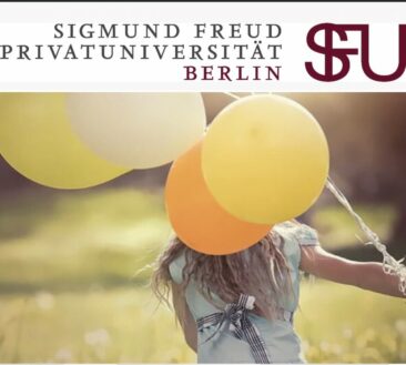 Psychische Gesundheit von Kindern & Jugendlichen I Online Vortrag mit Chefarzt Dr. med. Roland Burghardt