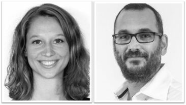 Remote Teamdynamik verstehen, Vertrauen aufbauen