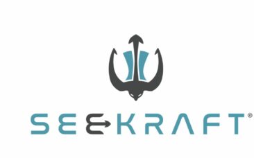 SEEKRAFT – Deine Insel, Deine Klamotte