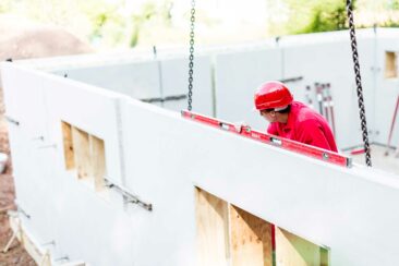 Statement von Glatthaar Keller