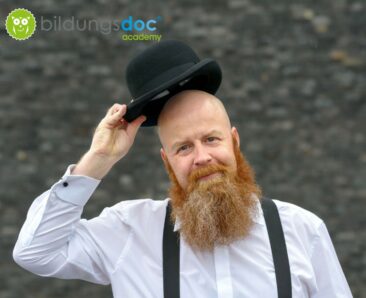 Umgangsformen im 21. Jahrhundert