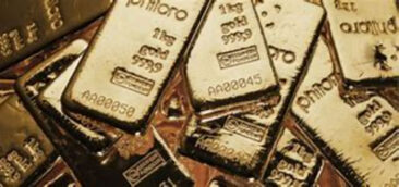 Vermögensaufbau im Lockdown: philoro bietet Click & Collect