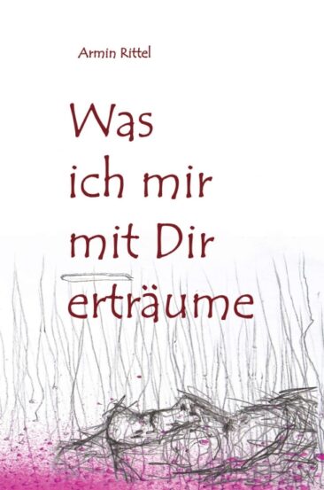 Was ich mir mit dir erträume – Spannendes Familiendrama