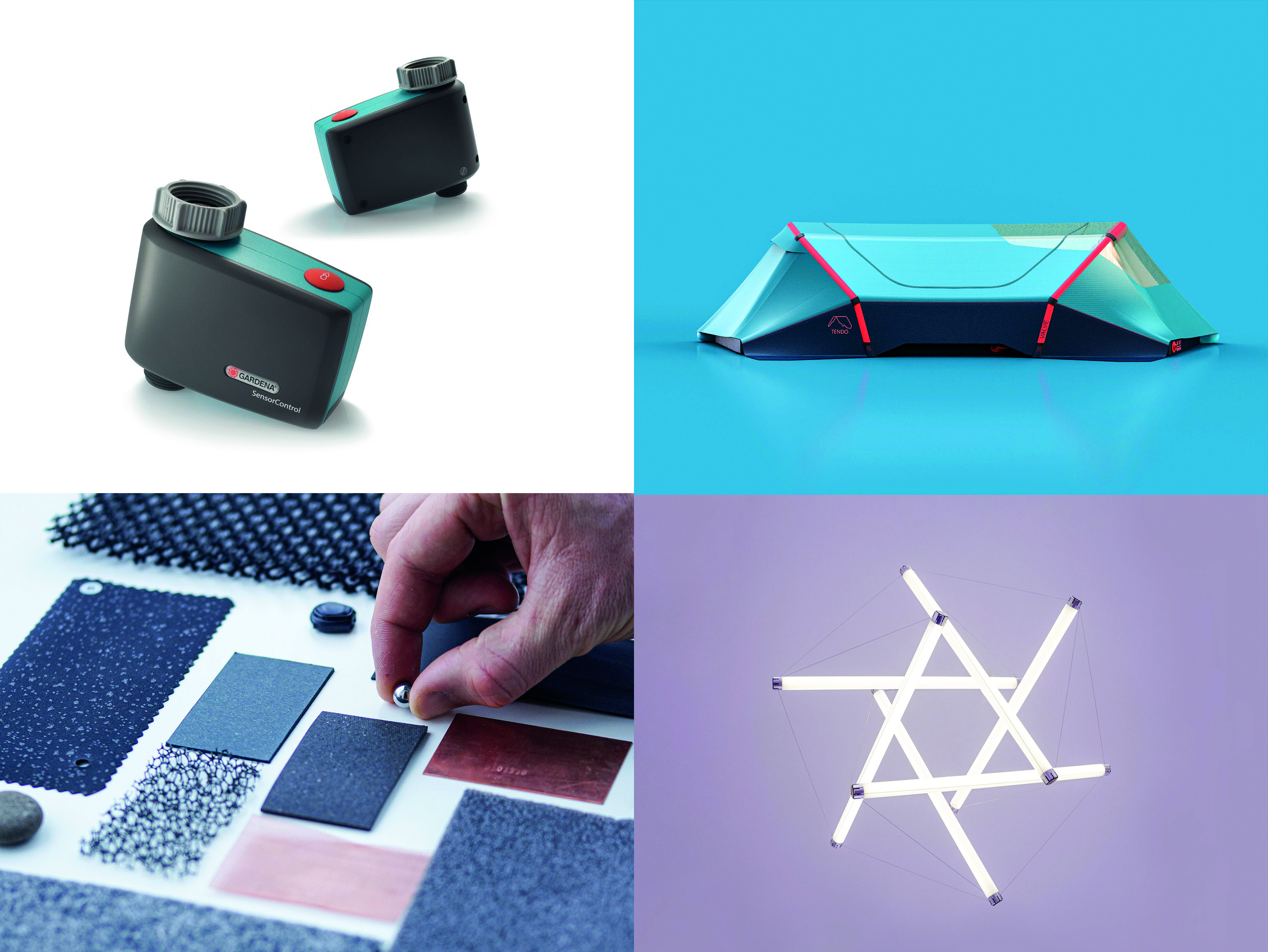 White Lime – Erste Agentur für Industriedesign in Göttingen eröffnet