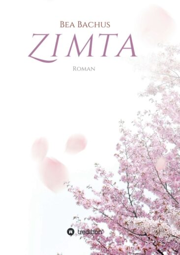 Zimta – Eine fantasievolle Geschichte
