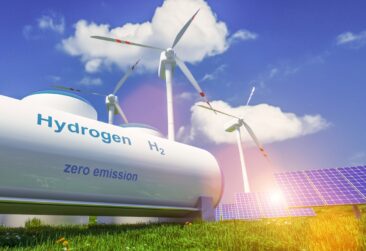 ADX Energy: Öl- und Gasproduzent mit spannenden Wasserstoffplänen