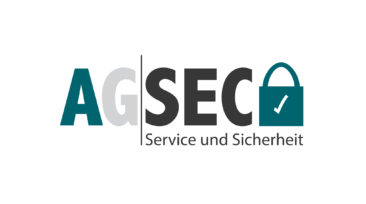 AGSEC GmbH – Sicherheitsdienst und Veranstaltungsschutz in Zeiten von Corona