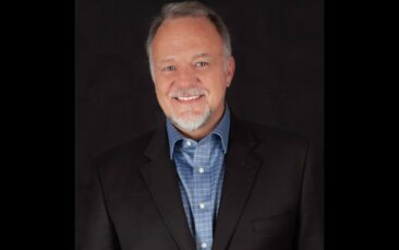 ATTEVA International im Pre-Launch und strategischer globaler Expansion