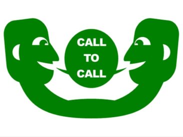 Ausgesetzte Unternehmensinsolvenzen und steigende offene Forderungen. Was kann Telefoninkasso hier bewirken?
