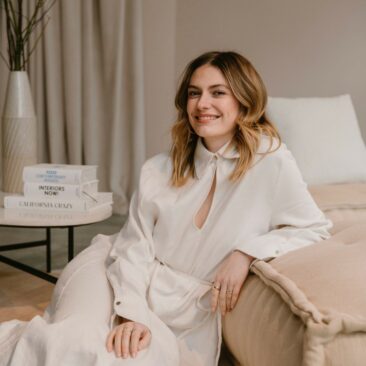 #BEIGEsprochen, Deutschlands erster Design-Podcast, ist zurück!