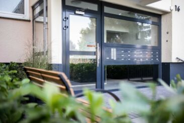 belvona: Das Nachhaltigkeits-Konzept des Wohnungsunternehmens kommt auch an neuen Standorten gut an