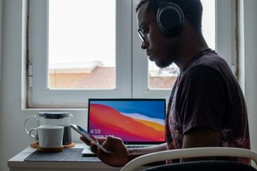 Content-Marketing: So erreichst Du großartiges Engagement