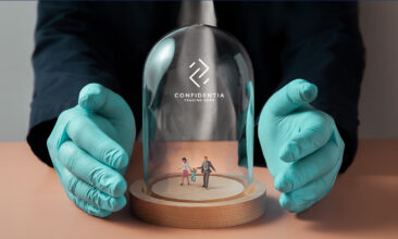 Corona Testpflicht für Unternehmen?