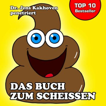 Das Einsteiger-Buch für Aufsteiger-Seelen