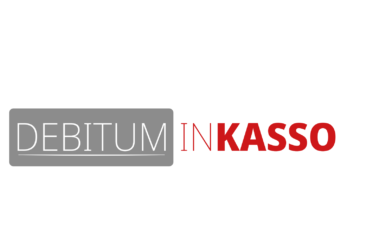 Debitum Inkasso – Inkassodienstleistungen in Zeiten von Corona