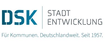 DSK stellt die Weichen auf Zukunft: Neuer Unternehmenshauptsitz im TWO – The Wiesbaden Office ab November 2021