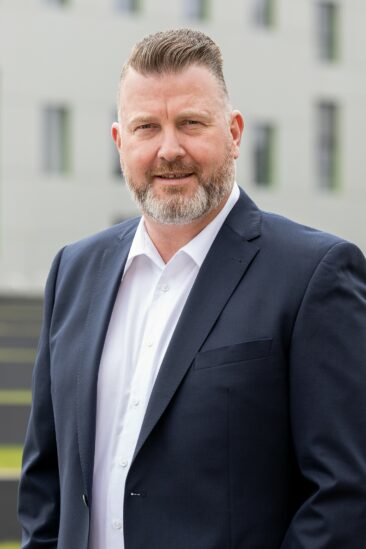 Effizienzschmiede bietet Unterstützung bei der Energieoptimierung und CO2- sowie Kostenreduktion
