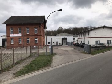 Erfolg nach Enthüllung: Skandal-Bio-Schlachthof in Neuruppin stellt Schlachtung ein