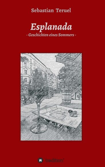 Esplanada – Geschichten eines Sommers