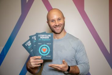 Experiential Marketing – geschickte Kombination aus Offline- und Online-Kanälen