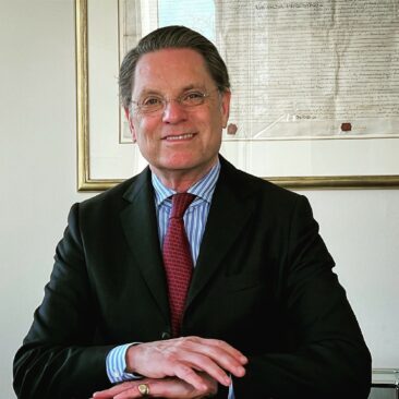 Fakten statt Spekulationen