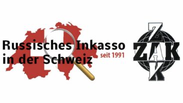 Forderungsmanagement: Wann es Sinn macht, das Russen Inkasso zu beauftragen