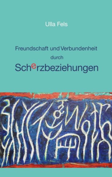 Freundschaft und Verbundenheit durch Scherzbeziehungen – Ein faszinierendes Solidarsystem in Westafrika