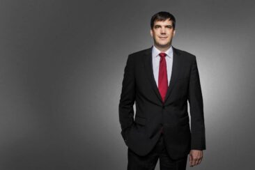 Glatthaar Keller: Bestnoten auch in Krisenzeiten