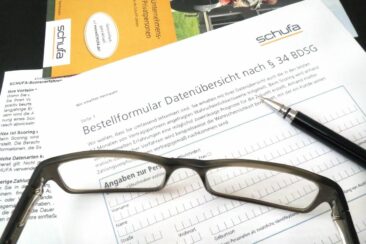 Kredit ohne Schufa Geheimnis, das keine deutsche Bank verrät!