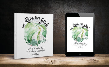 Märchen zum Sehnsuchtsthema Glück