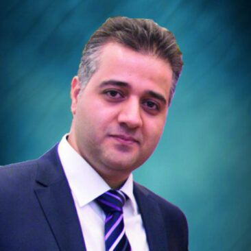 SAP Innovation Award für mobile Instandhaltung mit Augmented Reality bei OMV