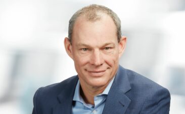 Schweizerische Mobiliar Versicherung managt Cloud-Konnektivität mit InterCloud