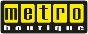 SEA- und Display-Budget von Metro Boutique wird erfolgreich von ad agents betreut