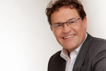 SHD Seniorenhilfe erweitert Kompetenzen