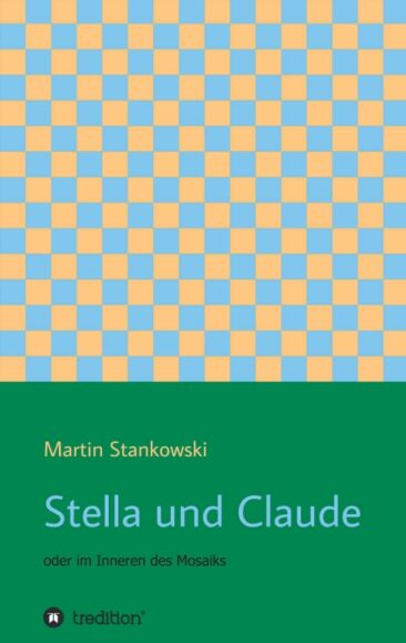 Stella und Claude – Eine ungewöhnliche Liebesgeschichte