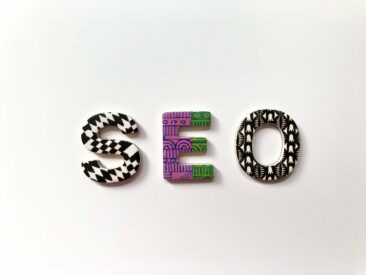 Warum SEO in 2021 so wichtig für Ihr Unternehmen ist