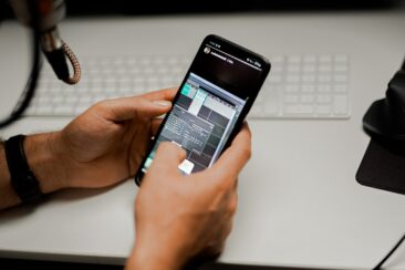Was ist eigentlich Content Marketing und wie kann Media Service Center LTD Ihnen dabei helfen?