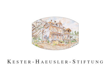 Wie Betreuer privates Eigentum vernichten!