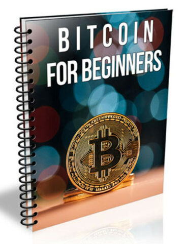 Wie kauft man Bitcoin, und wie funktioniert das?