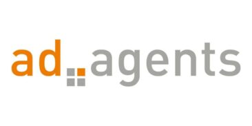 ad agents verstärkt Präsenz in der Schweiz