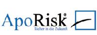 Apothekenversicherung – Modular oder All-Risk