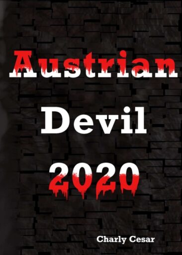 Austrian Devil 2020 – Beinharter und raffinierter Psychothriller