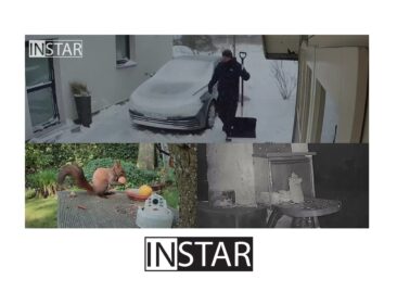 Best #InstarMoments – Gewinner und Preise