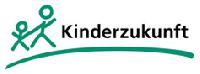 Bundesfamilienministerin unterstützt “Aktion Weihnachtspäckchen” der Stiftung Kinderzukunft