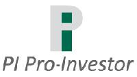 CHECK-Transparenzanalyse – Platz 1 für den PI Pro·Investor Immobilienfonds 1