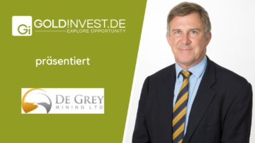 De Grey Mining: Wir glauben, es gibt hier mindestens noch eine weitere Hemi-Entdeckung