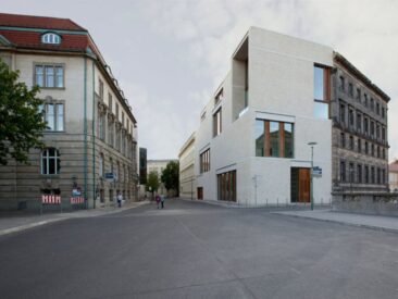 Die richtige Strategie für die Traumimmobilie